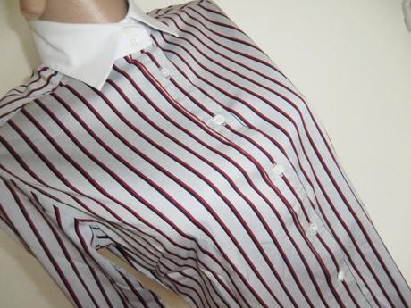 Dámska košela gant vel 38/40, gant,40