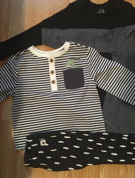 4ks lindex set 86/92, lindex,86