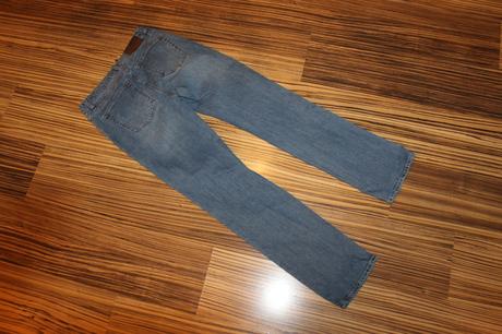 Dámske rifle ralph lauren v. s, ralph lauren,s