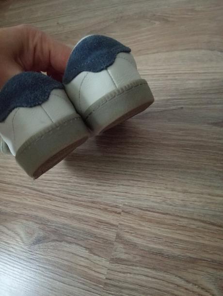 Tenisky zara 29, zara,29