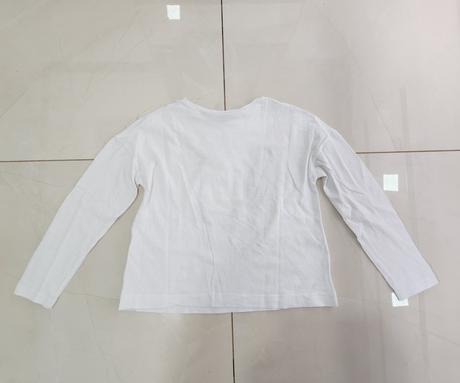 Tricko mayoral, mayoral,140