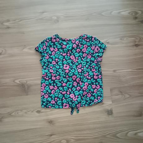 Tricko ca, 134/140, c&a,134