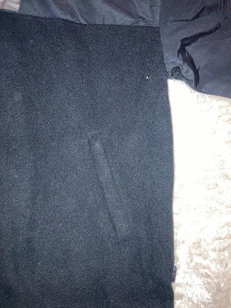 Outdoor mikina veľ m, l (nové), m