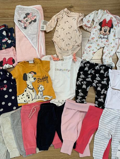 Balik 56-62, 50–62