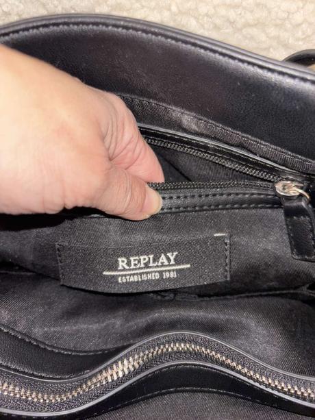 Shopperka replay, replay