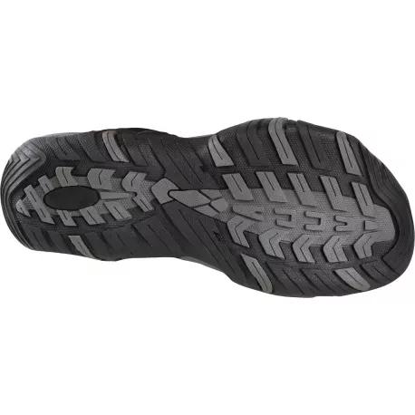 Sandále autority kids, authority,36