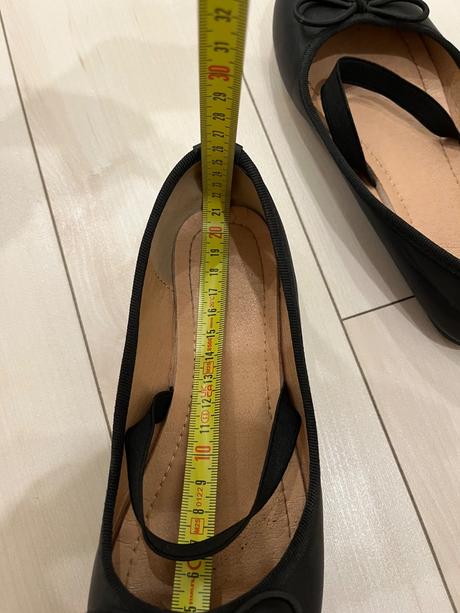 Balik topanok 32-34, nike,32