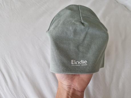 824ša_supravicka + zdarma, 62