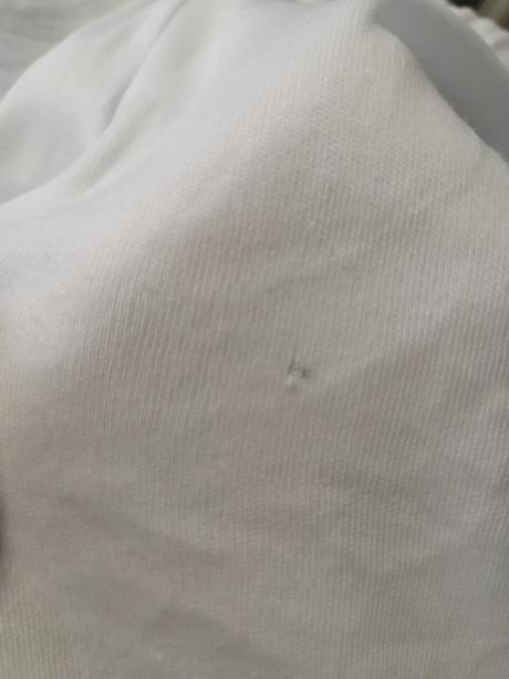 Súprava na krst/oslavu veľ. 62, 62