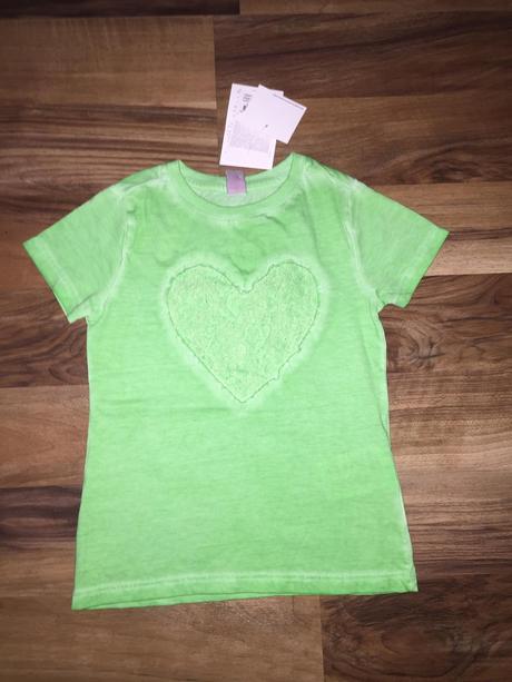 Tričko, dopodopo,104