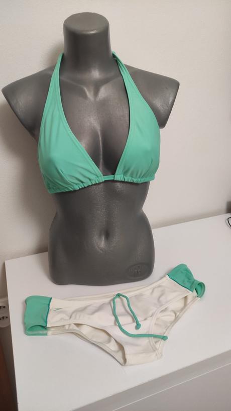 Plavky speedy, speedo,l