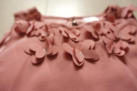 Šaty palomino, palomino,104