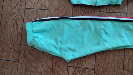 Tepláková súprava 146/158, 146