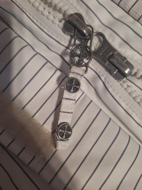 Lyziarska - snowboard bunda s-m brunotti, s