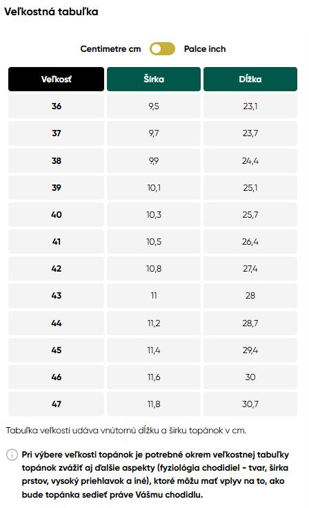 Be lenka echo - white & cotton candy vegan 39, be lenka,39