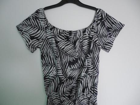 Modrý overal, gate,34