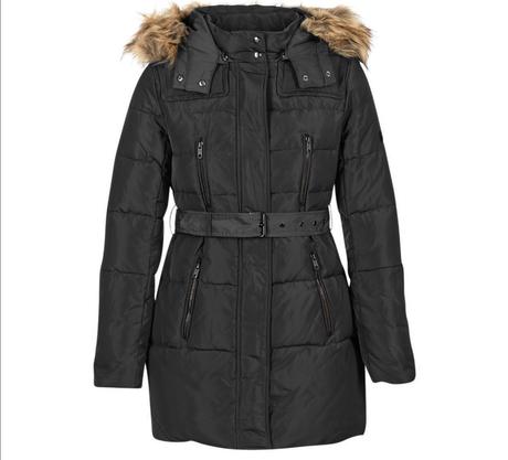 Paperovy kabat /bunda pepe jeans, pepe jeans,m