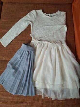 Parádnica 7r, zara,122