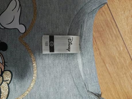 Mikina disney, disney,122