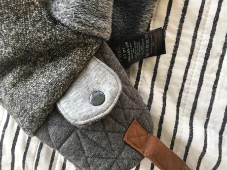 Next zimna ciapka, next,98