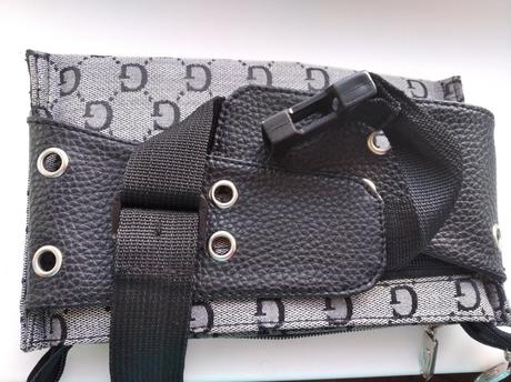 Štýlová ladvinka, 