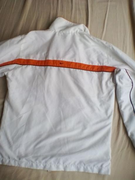 Niké podsita s, nike,s