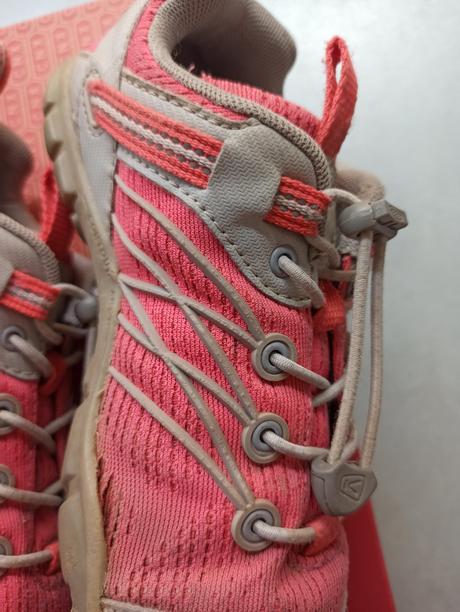 Tenisky keen chandler cnx, keen,32