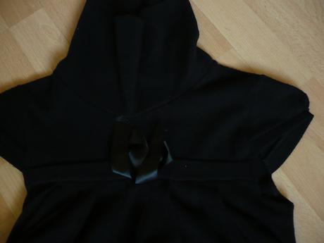 Tehotenská tunika,šaty, m