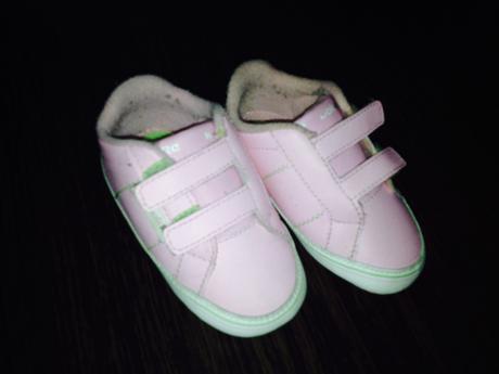 Capacky , mothercare,17