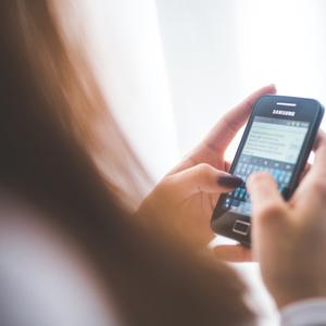 Mám vzťah so ženatým mužom