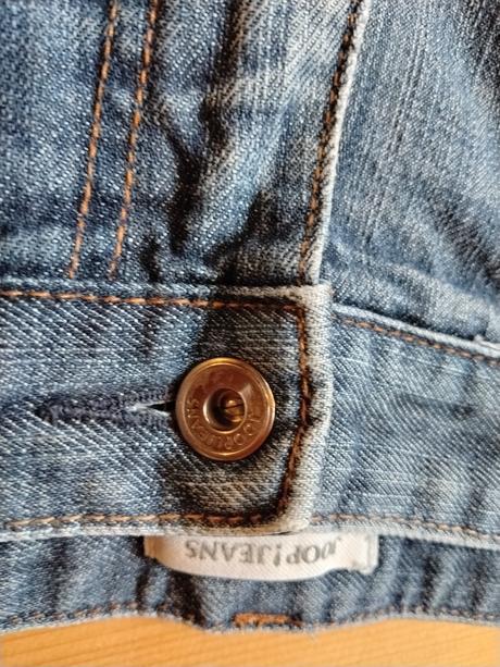 Rifle joop w34 l34, l