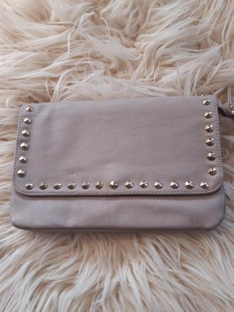 Predám kabelku listovu, carpisa