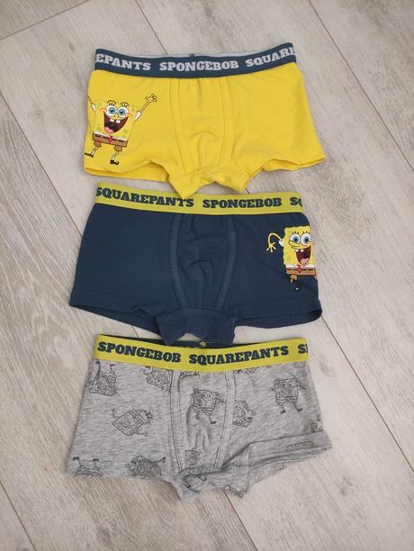 Boxerky, coolclub,98