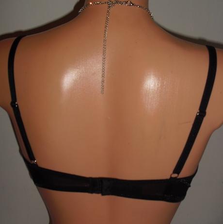 Intimissimi luxusna sexy podprsenka, 80b