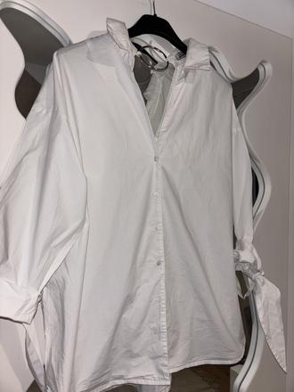 Košeľa s/m, pimkie,s