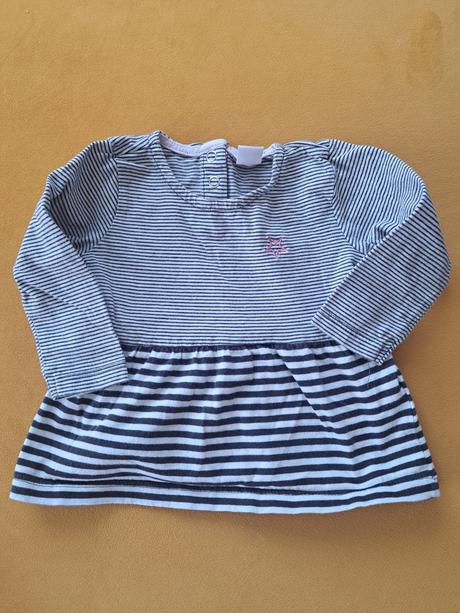 Natelnik /tunika, dopodopo,68