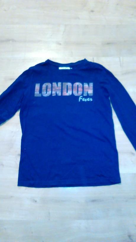 Tričko, in extenso,164