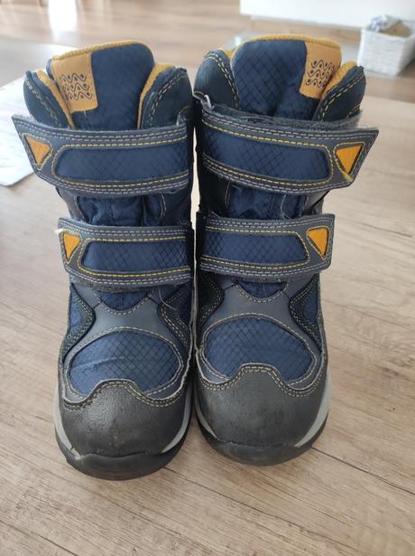 Čižmy geox, geox,32