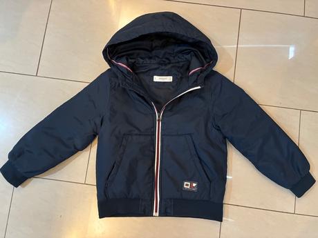 Bunda mango, mango,122