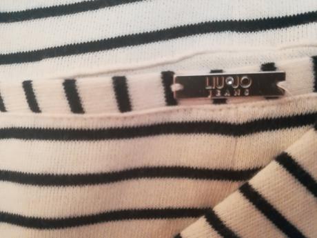 Sako liu jo, liu jo,l