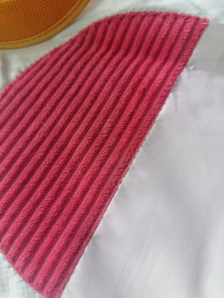 Hracia podložka 150 x 100,