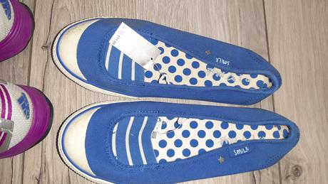 Tenisky adidas, adidas,35