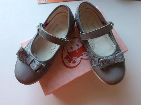 Dievčenské topánočky, nelli blu,29