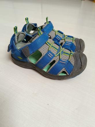 Sandále umbro veľk. 30, umbro,30