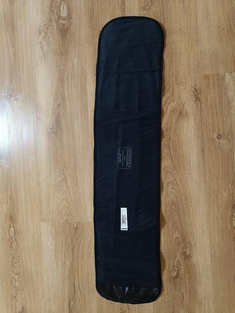 Sťahovaci pás po pôrode, 