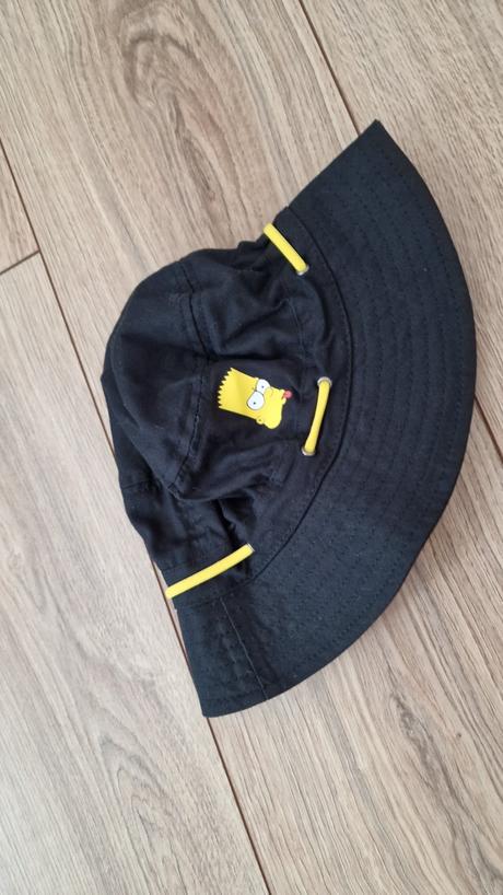 Klobuk, reserved,116