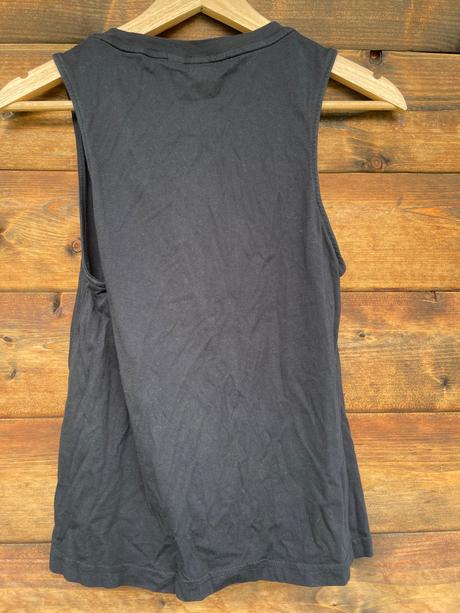 Adidas tielko+podprsenka, adidas,s