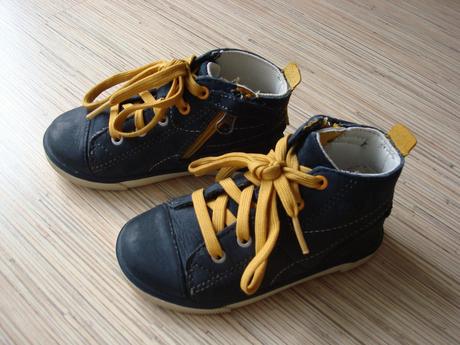 Suprové topánky timberland, timberland,24