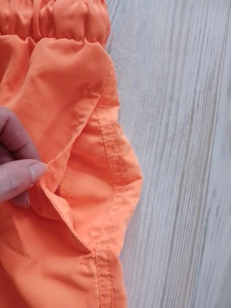 Chlapčenské plavky, chapter young,146