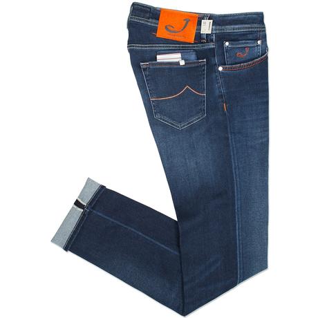 Luxusné dámske rifle, s